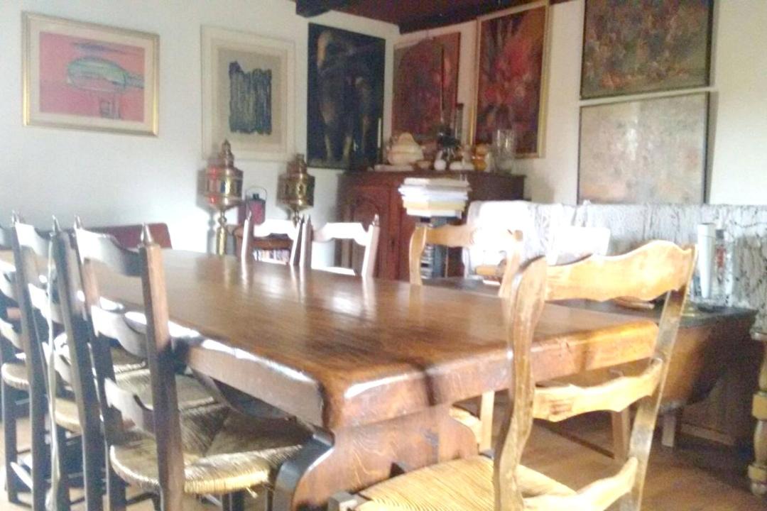 Photo of Others in Saint-Constant-Fournoules