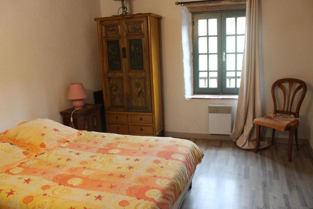 Photo of Others in La Salvetat-Peyrales