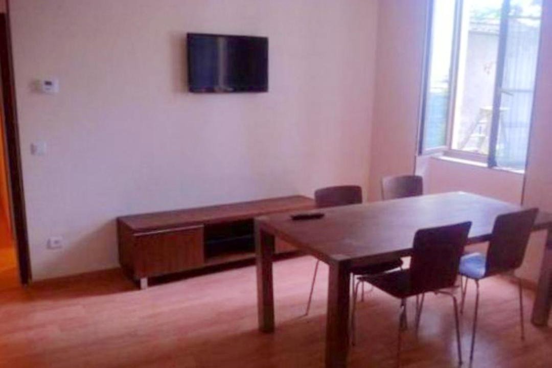 Photo of Livingroom in Roanne