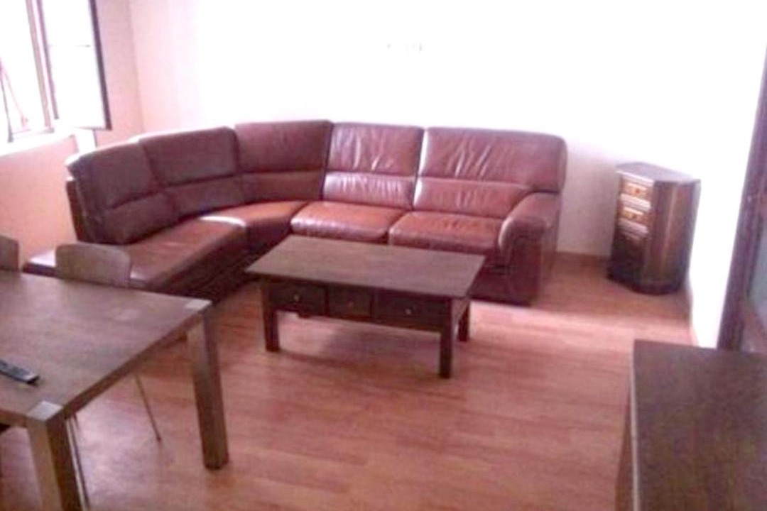 Photo of Livingroom in Roanne