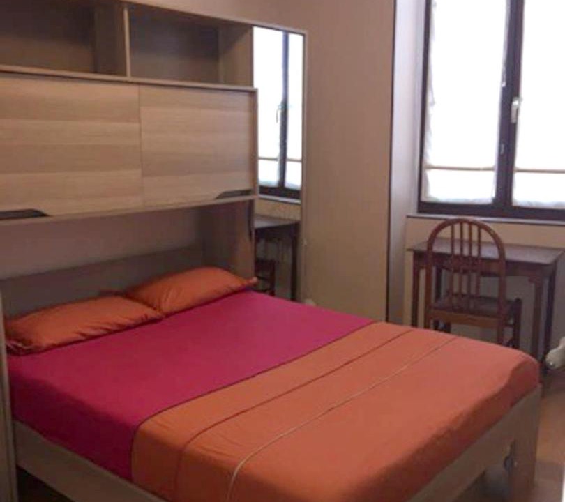 Photo of Bedroom in Roanne