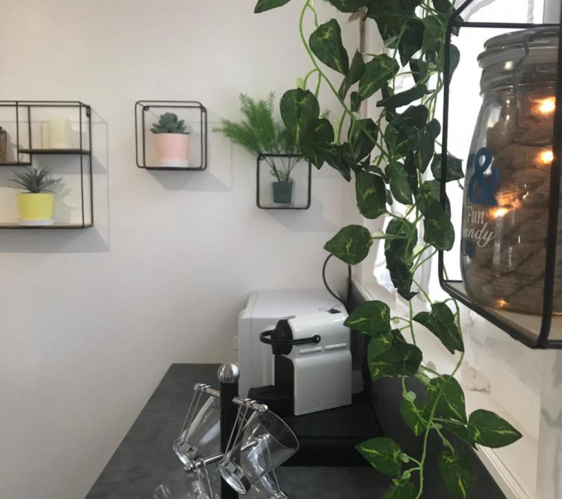 Photo of Others in Deols