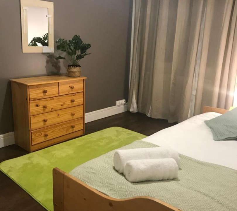 Photo of Others in Deols