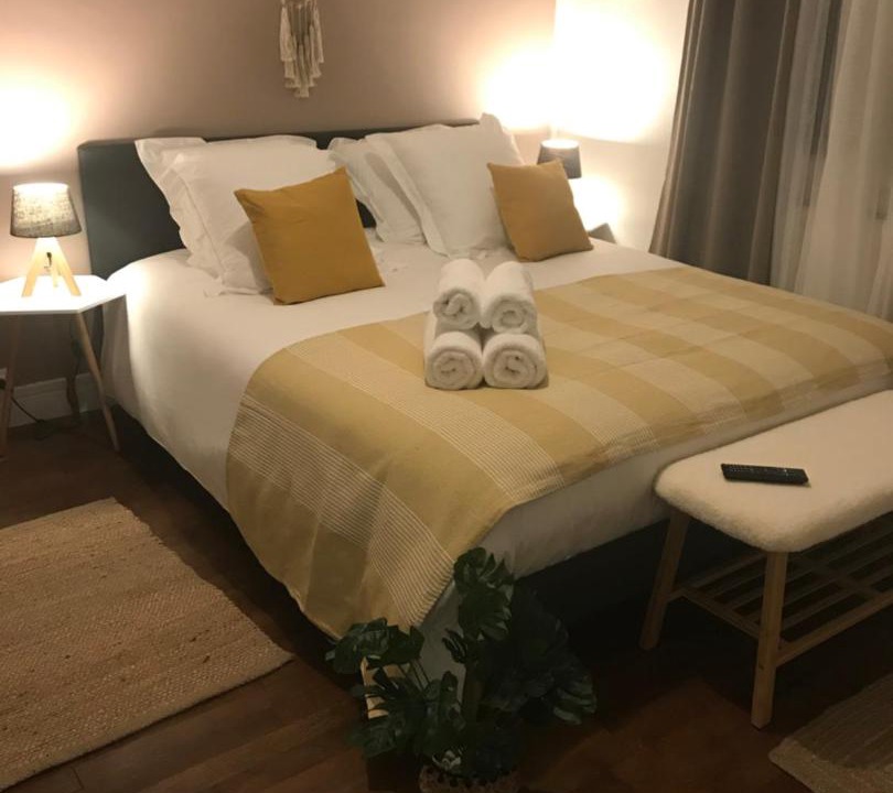 Photo of Others in Deols