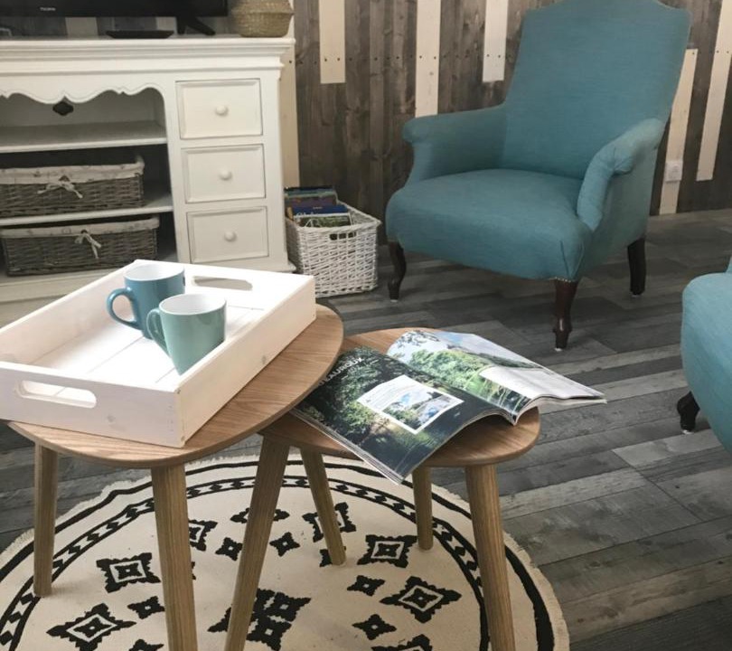 Photo of Others in Deols