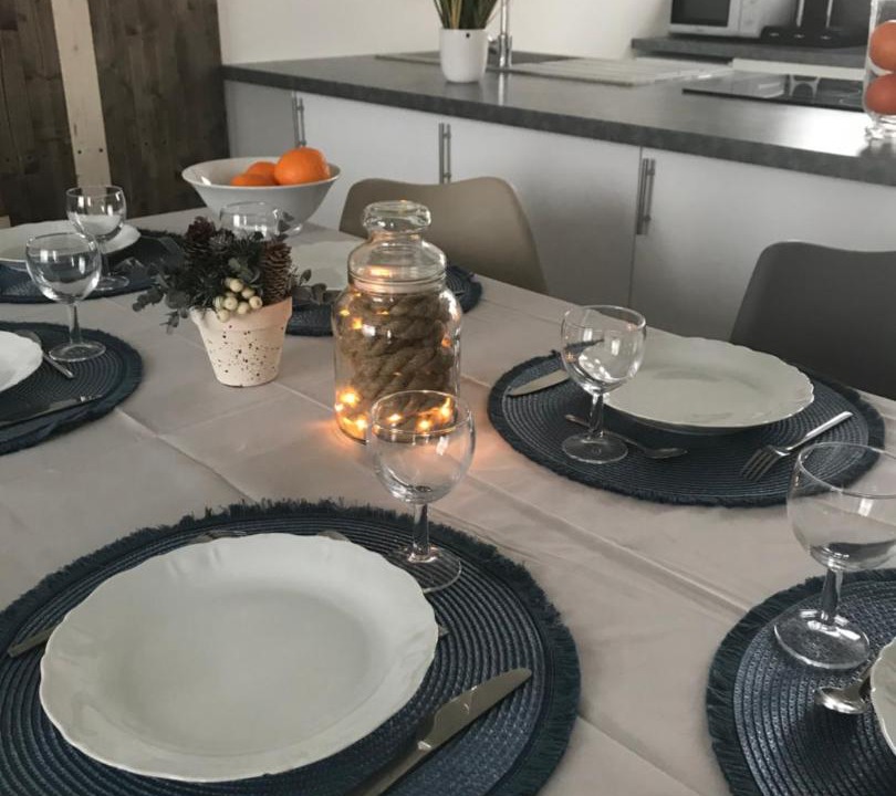 Photo of Others in Deols