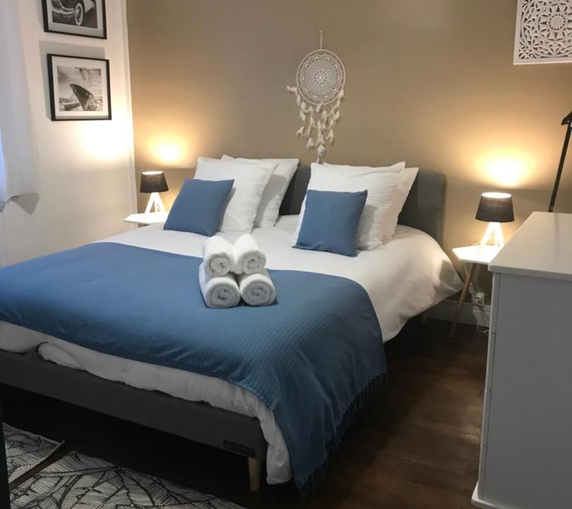 Photo of Others in Deols