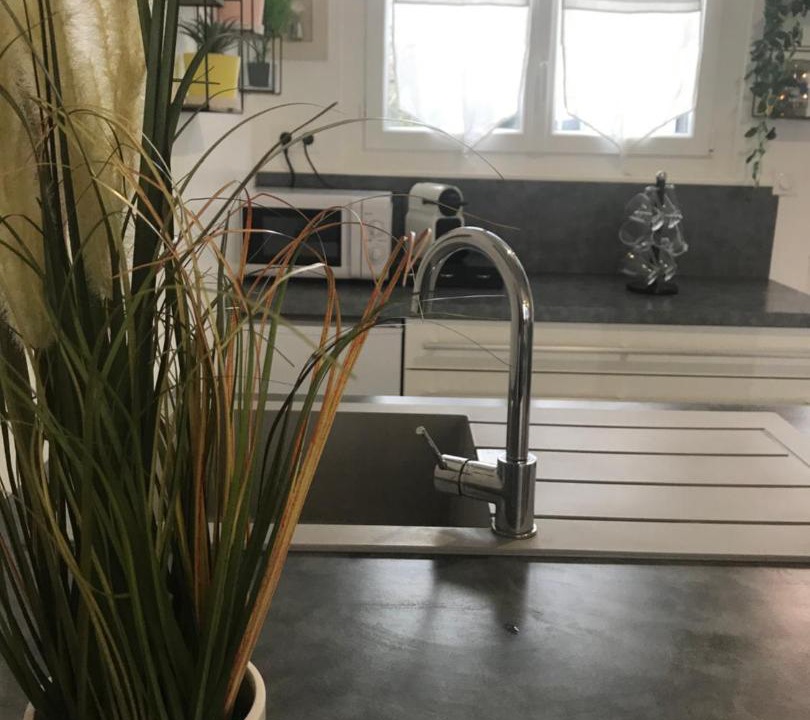 Photo of Others in Deols