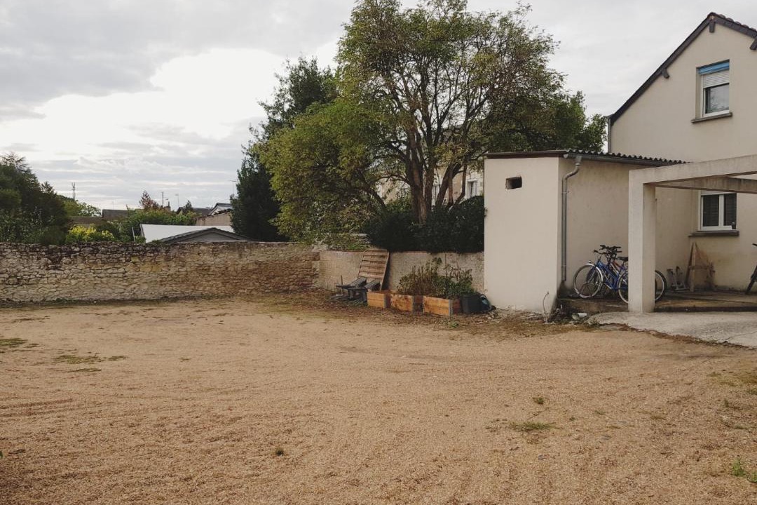 Photo of Others in Amboise