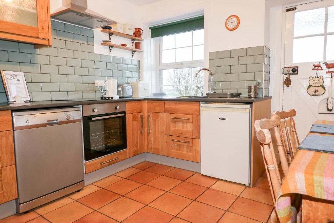 Photo of Others in St Minver