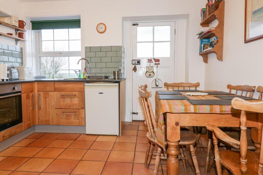 Photo of Others in St Minver