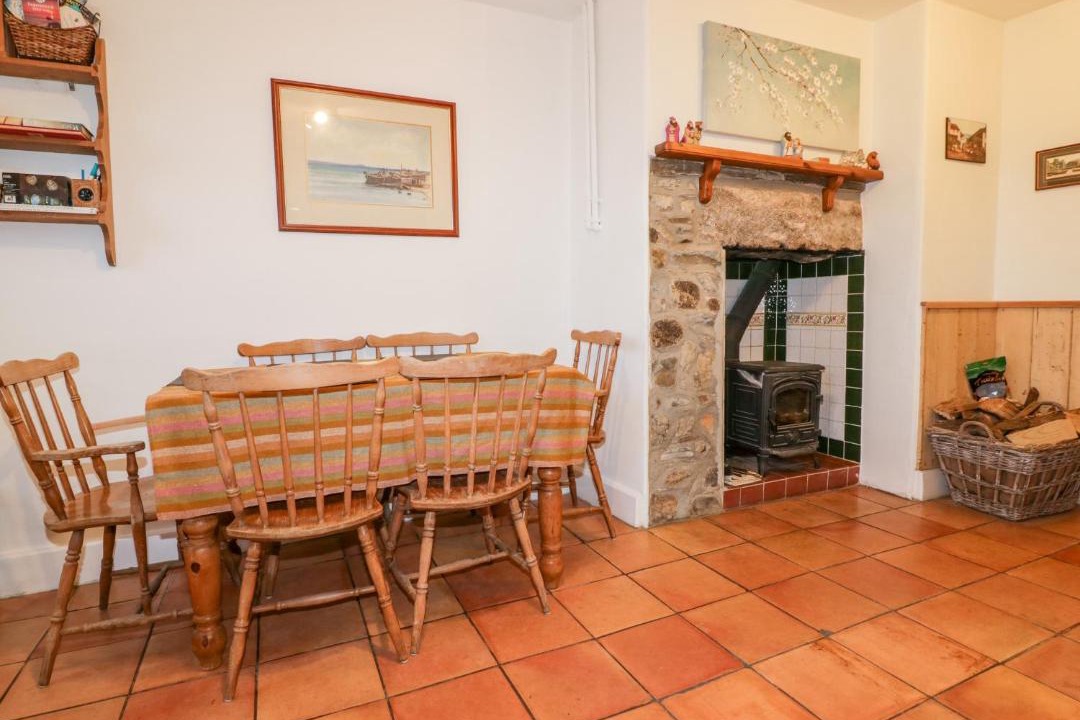 Photo of Others in St Minver