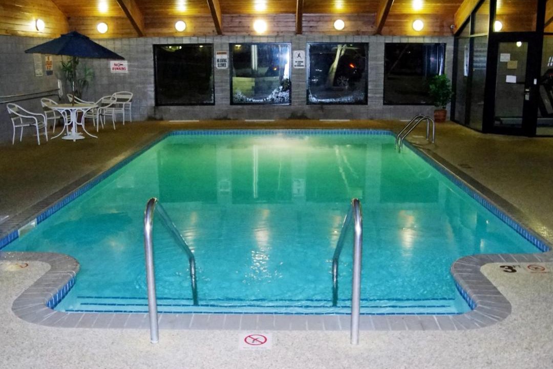 Photo of Others in Grimes