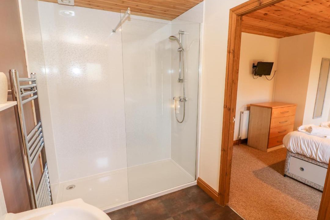 Photo of Others in Kiplin