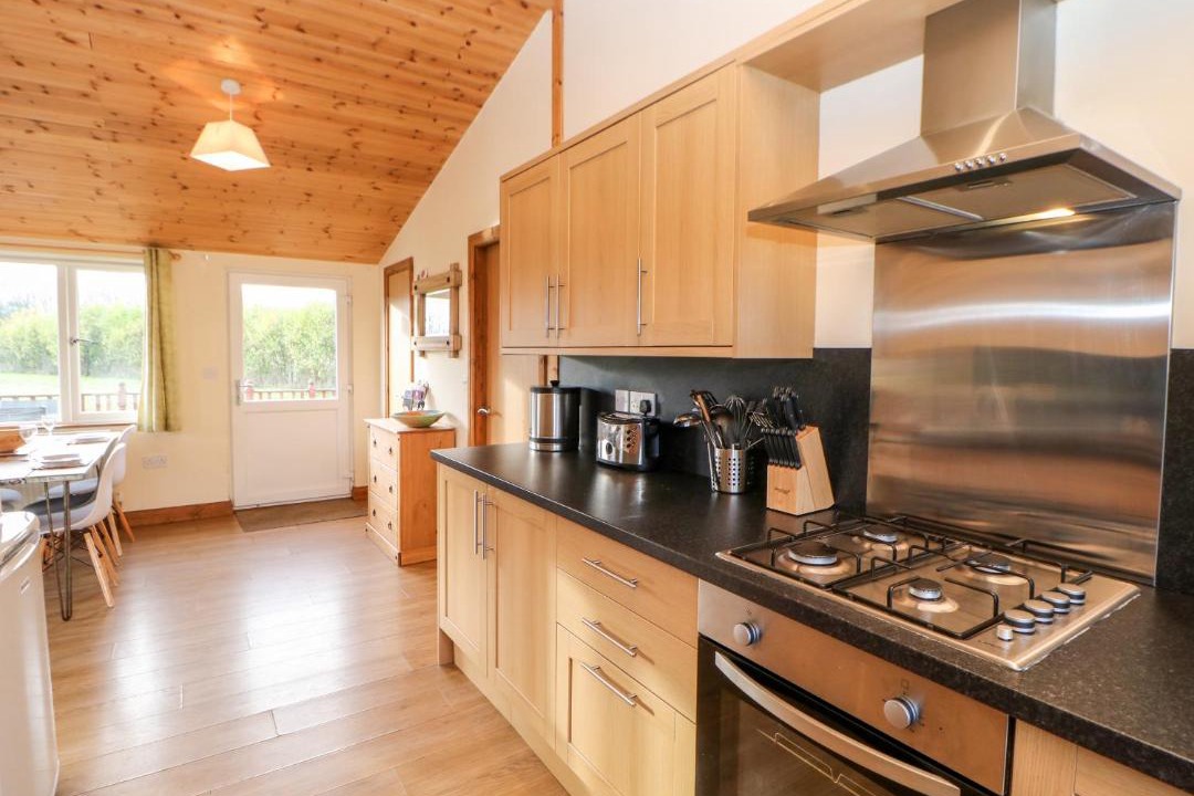 Photo of Others in Kiplin