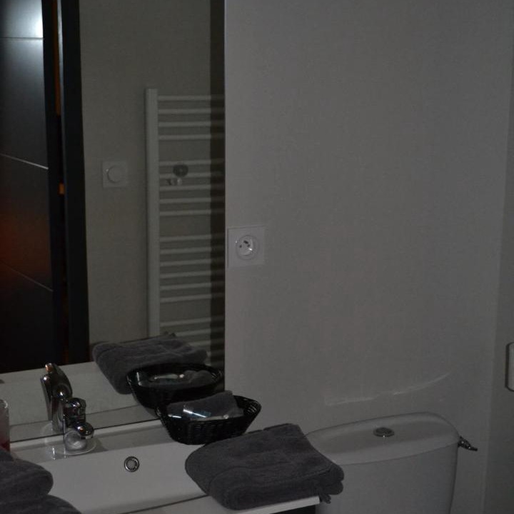 Photo of Others in La Demi - Lune