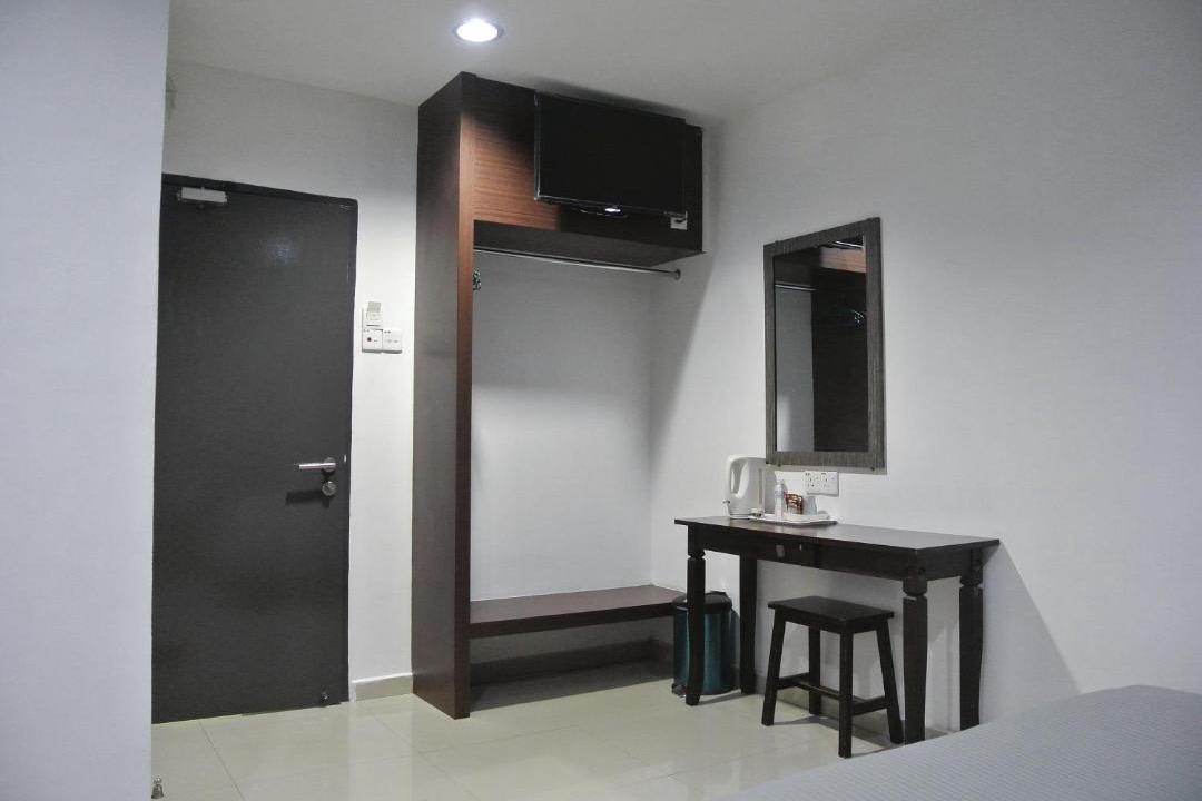 Photo of Others in Jakar