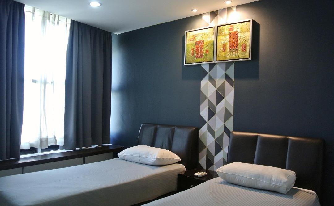 Photo of Others in Jakar