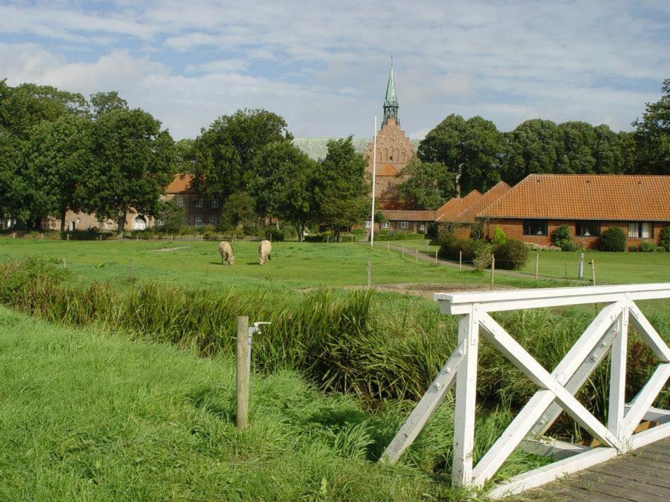 Photo of Others in Løgumkloster