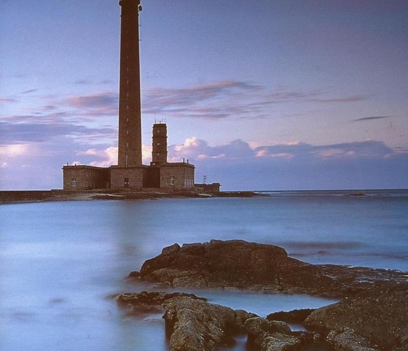 Photo of Others in Gatteville-le-Phare