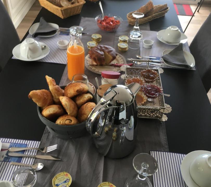 Photo of Others in Gatteville-le-Phare