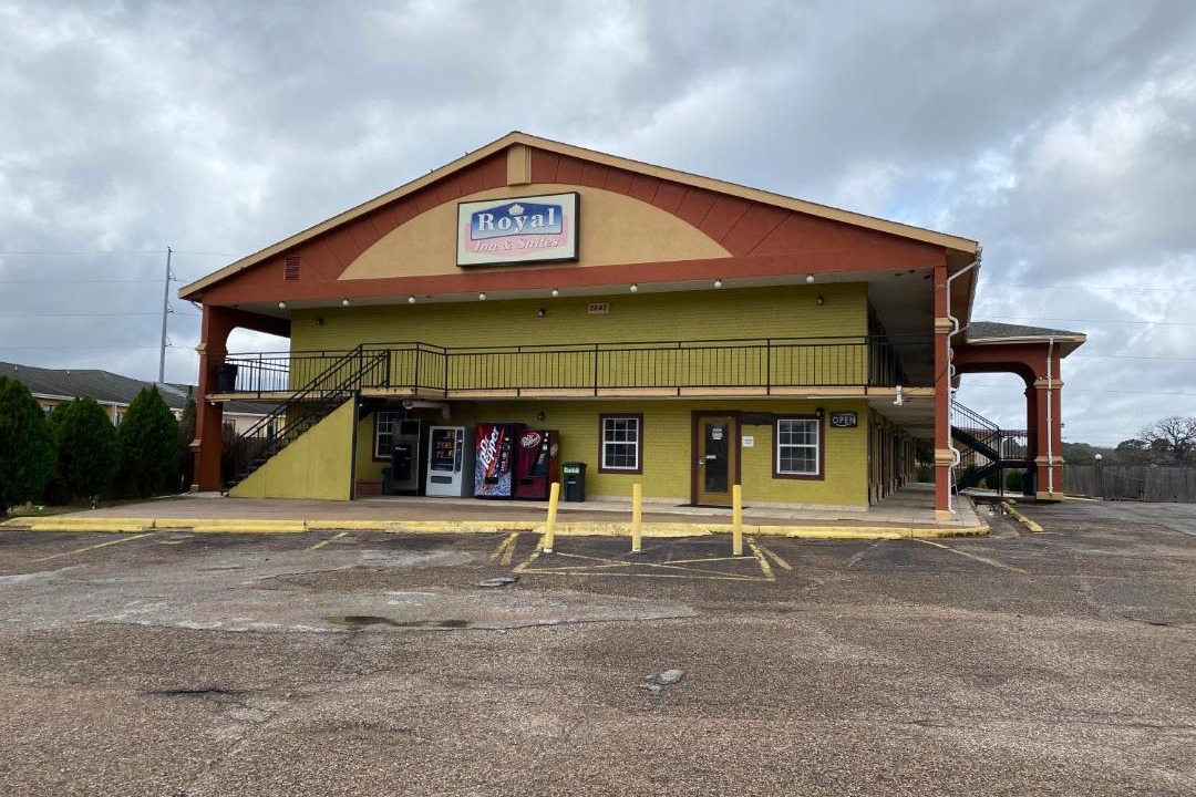 Photo of Others in Tyler