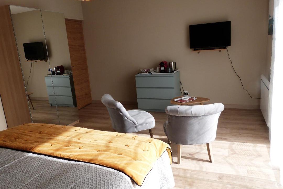 Photo of Others in Gatteville-le-Phare