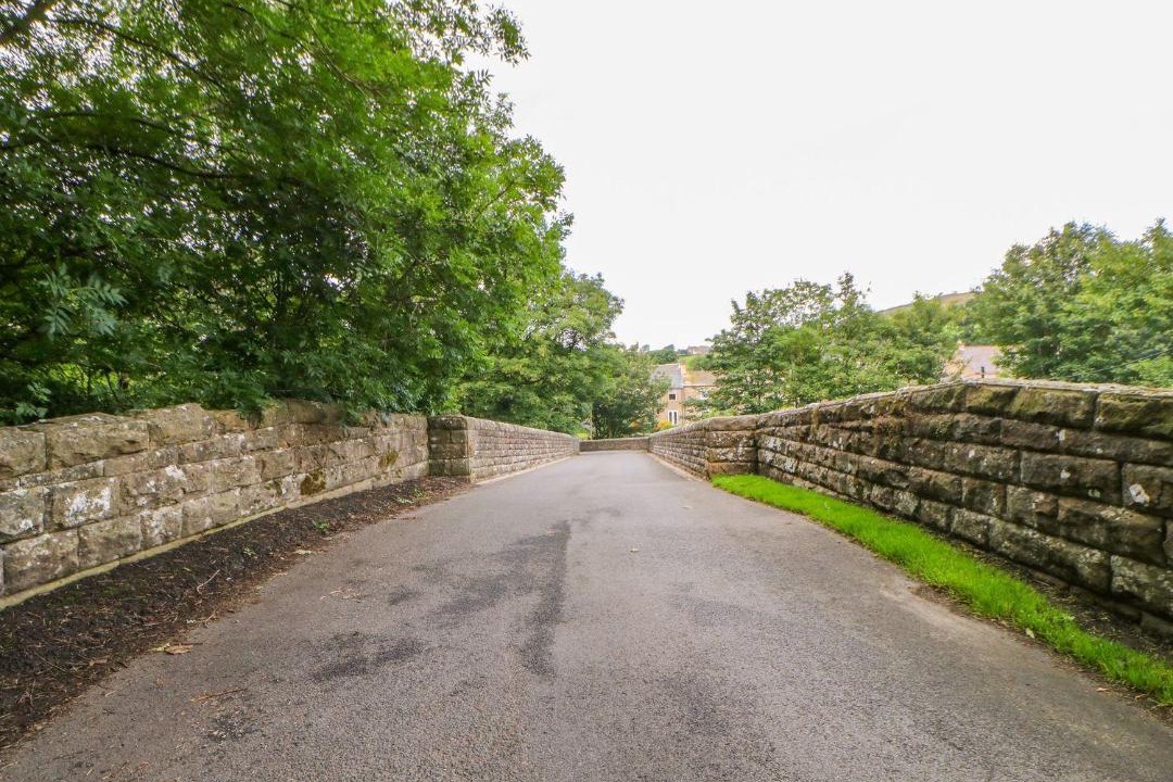 Photo of Others in Eastgate