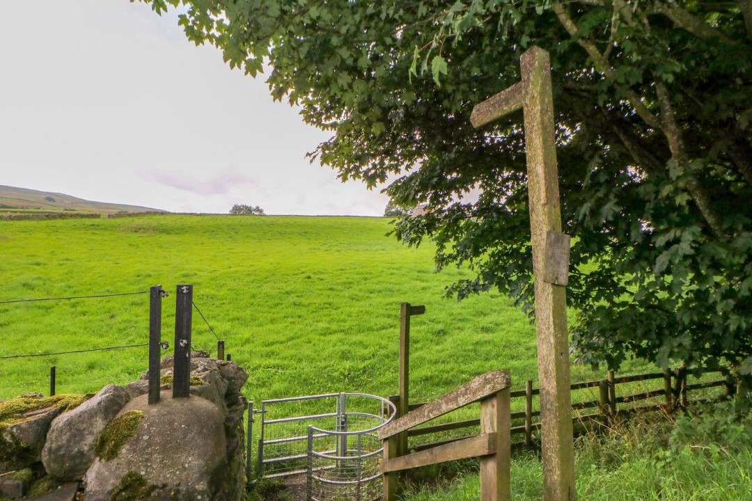 Photo of Others in Eastgate