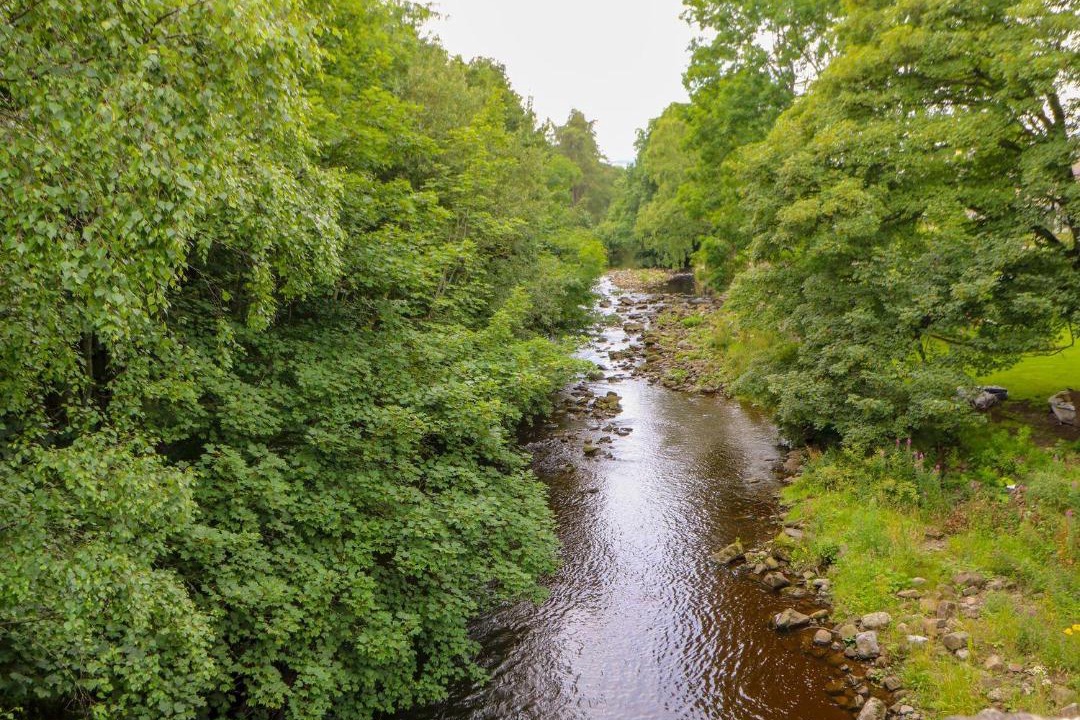 Photo of Others in Eastgate