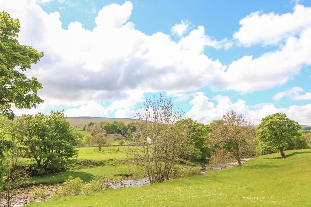 Photo of Others in Eastgate