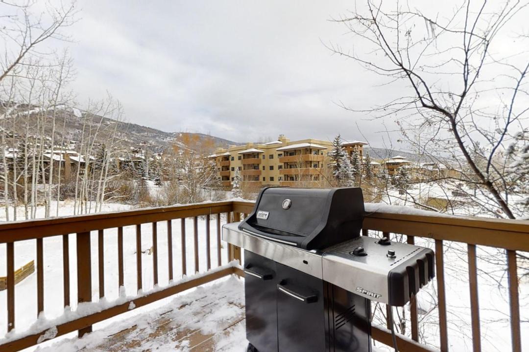 Photo of Others in Steamboat Springs