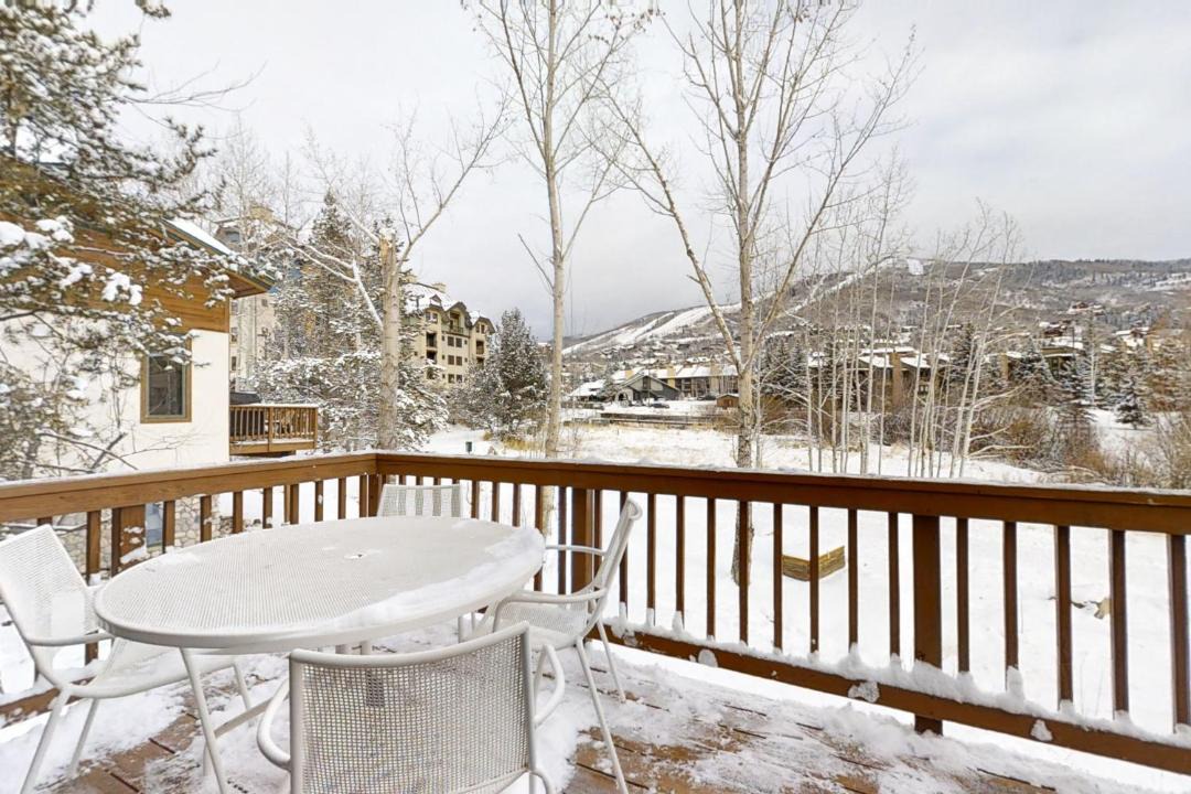 Photo of Others in Steamboat Springs