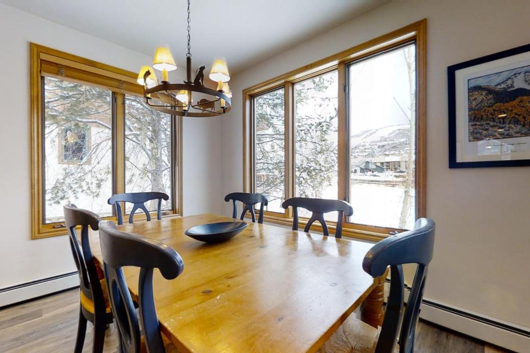 Photo of Others in Steamboat Springs