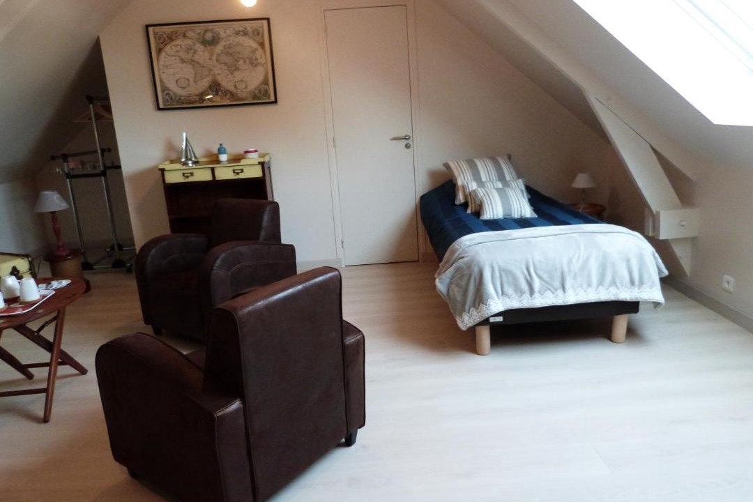 Photo of Others in Gatteville-le-Phare