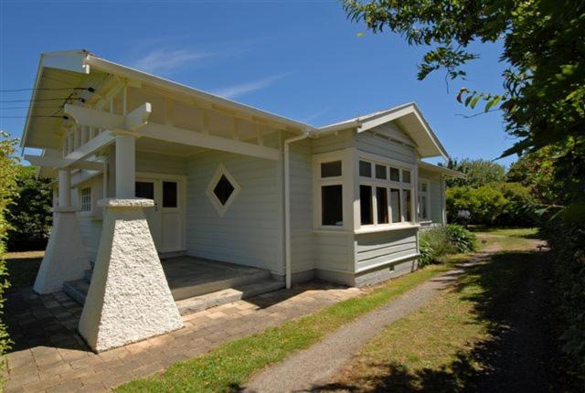 Photo of Others in Martinborough