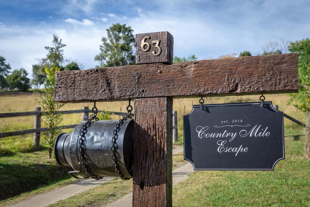 Photo of Others in Flying Fox