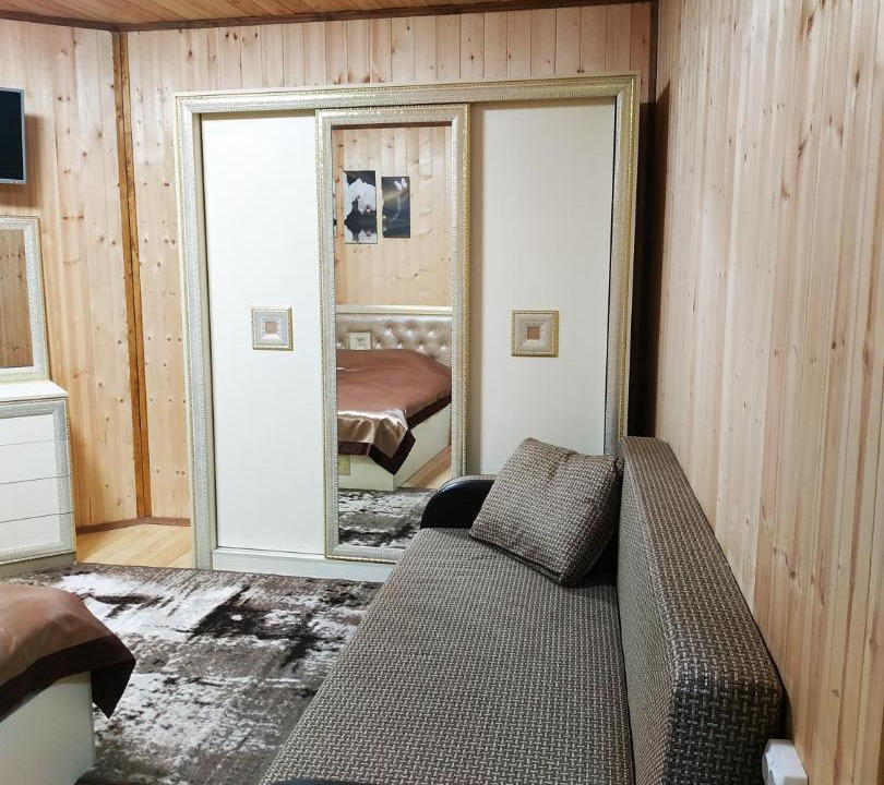 Photo of Others in Dombay