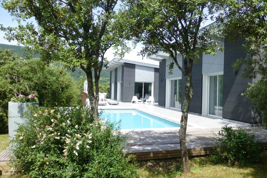 Photo of Others in Roche-Saint-Secret