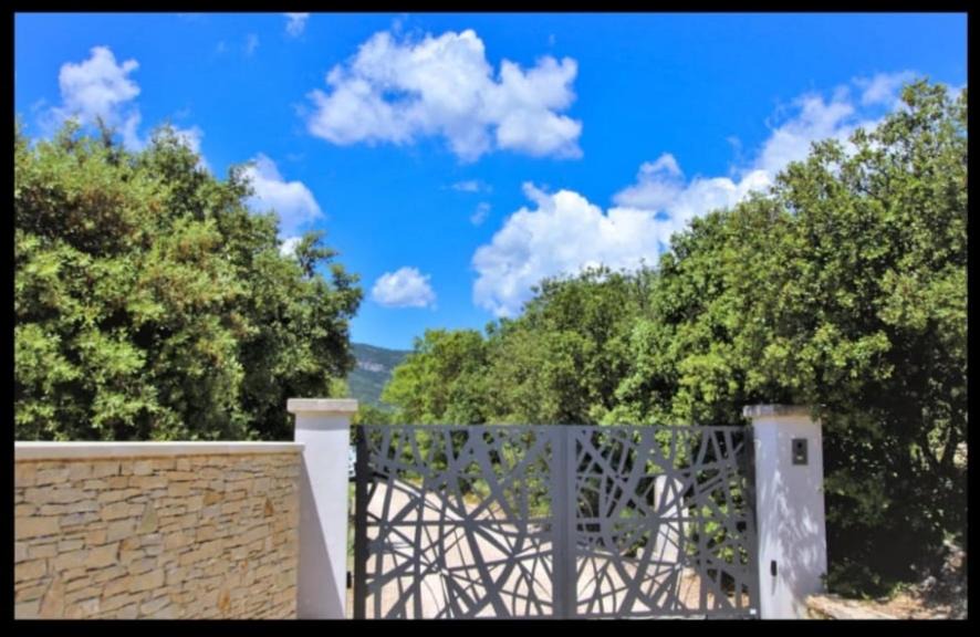 Photo of Others in Roche-Saint-Secret