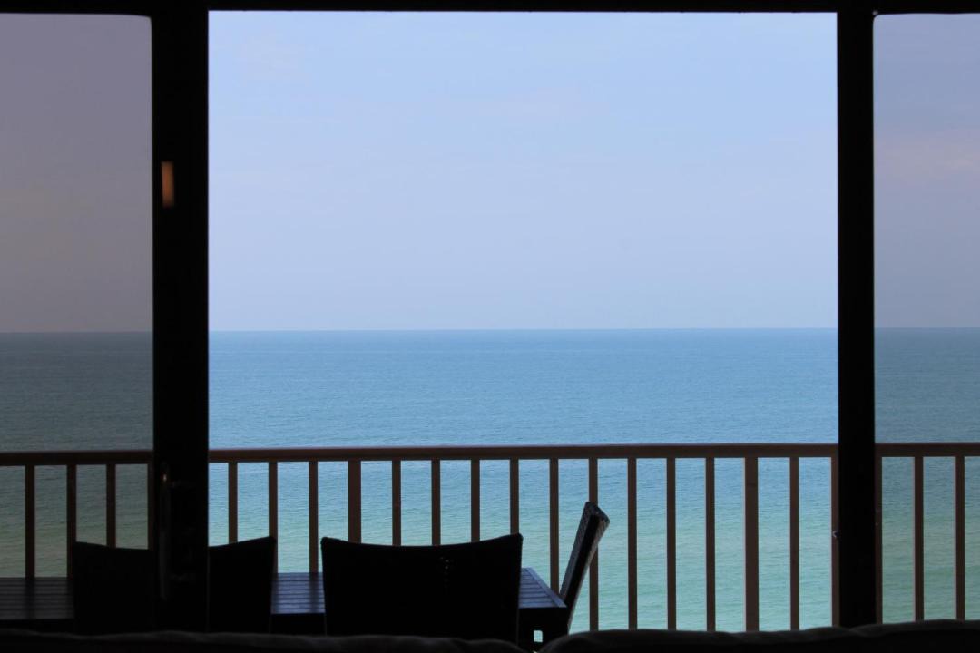 Photo of Others in Indian Shores