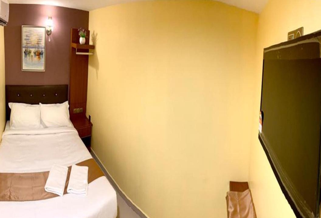 Photo of Others in Sungai Buloh