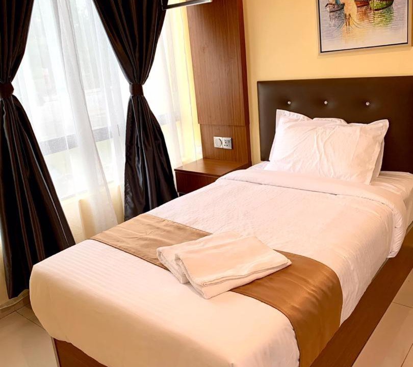 Photo of Bedroom in Sungai Buloh