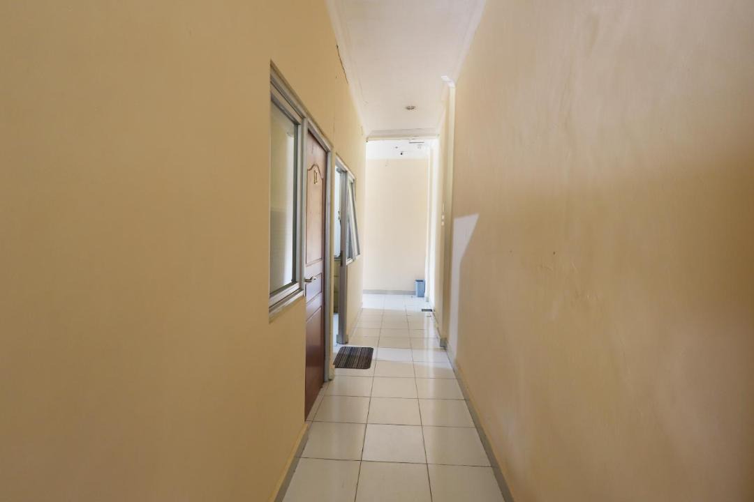 Photo of Others in Balikpapan