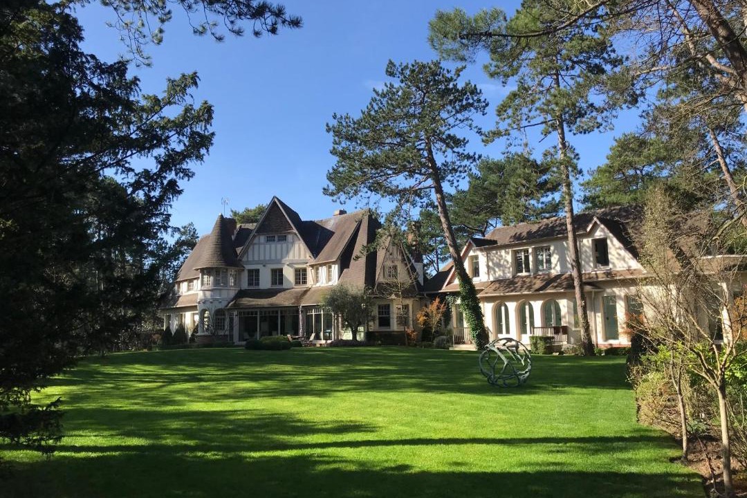 Photo of Others in Le Touquet-Paris-Plage