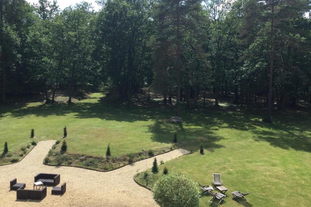 Photo of Others in Les Essards