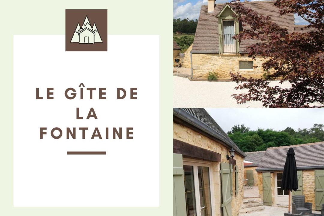 Photo of Others in Sainte-Mondane