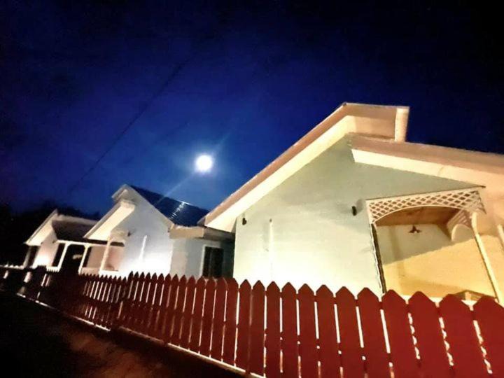 Photo of Others in Kampung Gua Badak