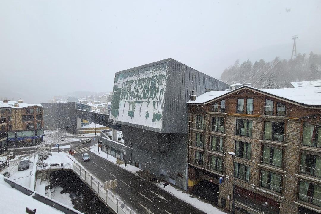 Photo of Others in La Massana