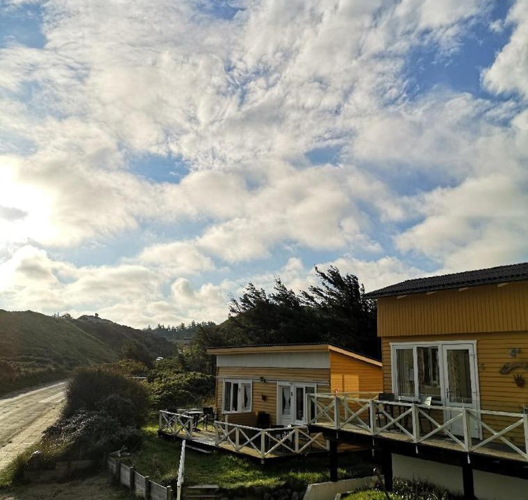 Photo of Others in Hirtshals